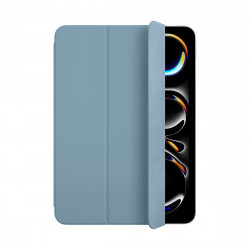 Funda para Tablet Apple...