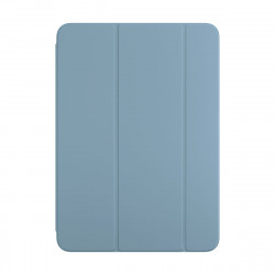 Funda para Tablet Apple MW993ZM/A Azul