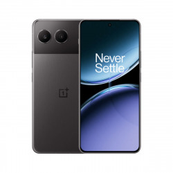 Smartphone OnePlus OnePlus...