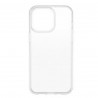 Funda para Móvil iPhone 15 Pro Max Otterbox LifeProof 77-92786 Transparente