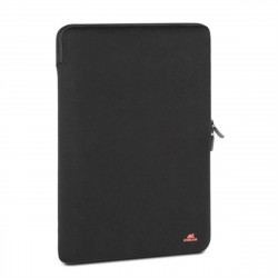 Funda para Laptop Rivacase...