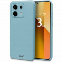 Funda para Móvil Cool Redmi...