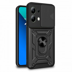 Funda para Móvil Cool Redmi...