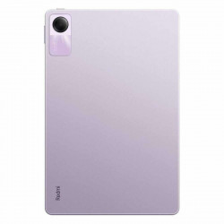 Tablet Xiaomi Redmi Pad SE 11" 8 GB RAM 256 GB Qualcomm Snapdragon 680 Púrpura