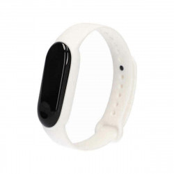 Pulsera de Actividad Mi Band 5 Contact TPU