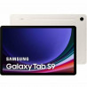 Tablet Samsung SM-X710NZEAEUB Octa Core 8 GB RAM 128 GB Beige