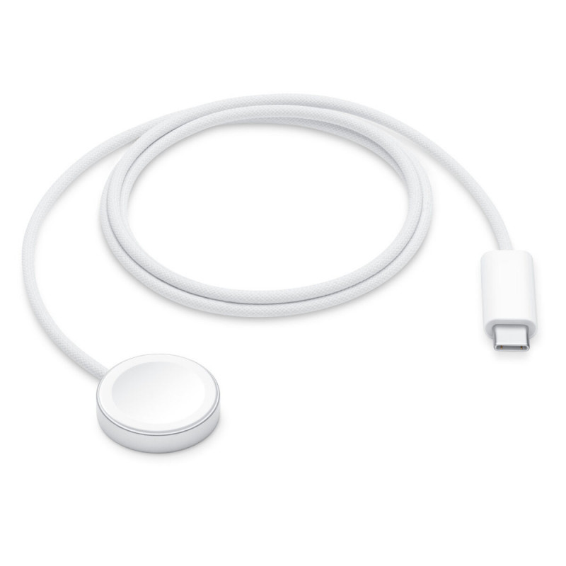 Correa para Reloj Apple Watch Apple MT0H3TY/A 1 m