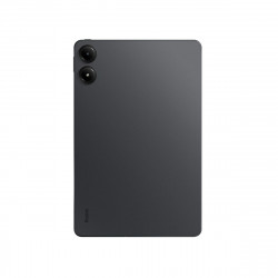 Tablet Xiaomi Redmi Pad Pro...