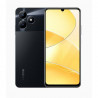 Smartphone Realme Negro 4 GB RAM 128 GB