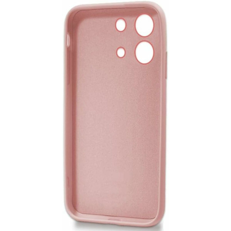 Funda para Móvil Cool Redmi Note 13 Pro 5G Rosa Xiaomi