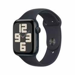 Smartwatch Apple MRE73QL/A...