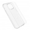 Funda para Móvil iPhone 15 Otterbox LifeProof 78-81238 Transparente