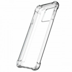 Funda para Móvil Cool Redmi Note 13 Pro Transparente Xiaomi