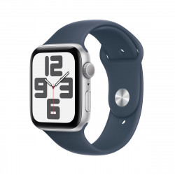 Smartwatch Apple Watch SE...