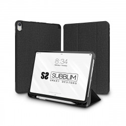 Funda para Tablet Subblim...