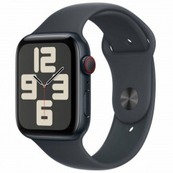 Smartwatch Apple SE GPS +...