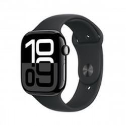 Smartwatch Apple Watch 10...