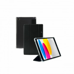 Funda para Tablet iPad...