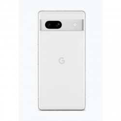 Smartphone Google Pixel 7a...