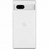 Smartphone Google Pixel 7a Blanco 8 GB RAM 6,1" 128 GB