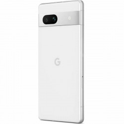 Smartphone Google Pixel 7a Blanco 8 GB RAM 6,1" 128 GB