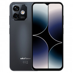 Smartphone Ulefone NOTE 16 PRO