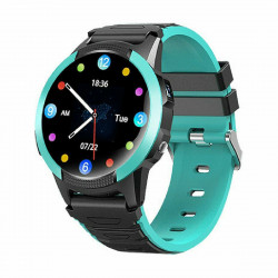 Smartwatch para Niños Save...