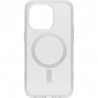 Funda para Móvil Otterbox 77-89229 iPhone 14 Pro Transparente