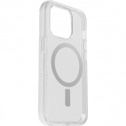 Funda para Móvil Otterbox 77-89229 iPhone 14 Pro Transparente