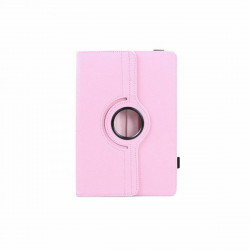 Funda para Tablet Universal...