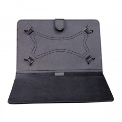 Funda para Tablet Talius CV-3005 Negro