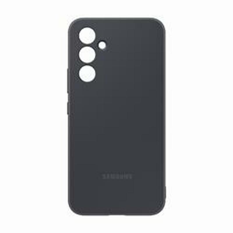 Funda para Móvil A54 Samsung EF-PA546TBEGWW