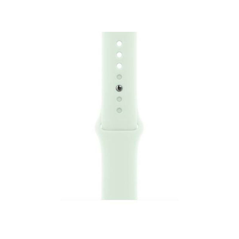 Correa para Reloj Apple MWN03ZM/A