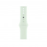 Correa para Reloj Apple MWN03ZM/A