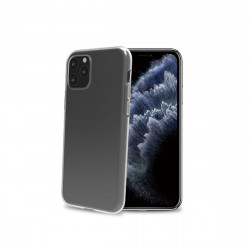 Funda para Móvil Celly IPH 11