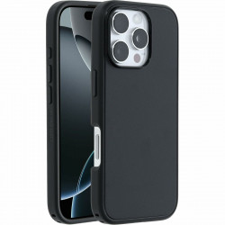 Funda para Móvil Otterbox...