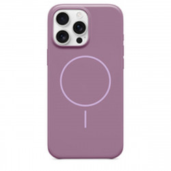 Funda para Móvil Apple IPHONE 16 PRO MAX Morado Apple