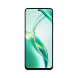 Teléfono Móvil para Mayores Honor 4 GB RAM 256 GB Verde