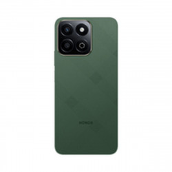 Teléfono Móvil para Mayores Honor 4 GB RAM 256 GB Verde