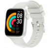 Smartwatch Forever IGo Watch 3 JW-500 Blanco 1,8"