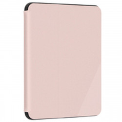 Funda para Tablet Targus Click-in Negro Oro Rosa