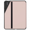 Funda para Tablet Targus Click-in Negro Oro Rosa