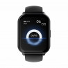 Smartwatch Zone 2 Negro