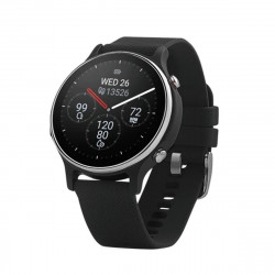 Smartwatch Asus VivoWatch 6...