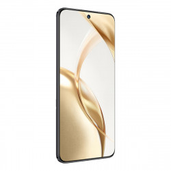 Smartphone Honor 6,7" 12 GB RAM 512 GB Negro