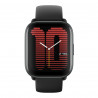 Smartwatch Amazfit ACTIVE Negro 1,75"