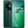 Smartphone Realme 12 Plus 6,7" 6,67" 12 GB RAM 512 GB Verde