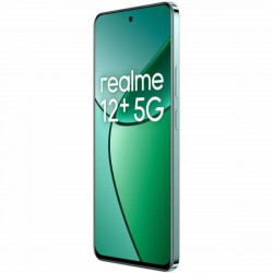 Smartphone Realme 12 Plus 6,7" 6,67" 12 GB RAM 512 GB Verde