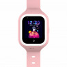 Smartwatch Save Family RIR4G 1,4"