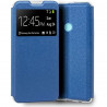 Funda para Móvil Cool Realme C25Y Realme C21Y Azul Realme C21Y, C25Y Realme